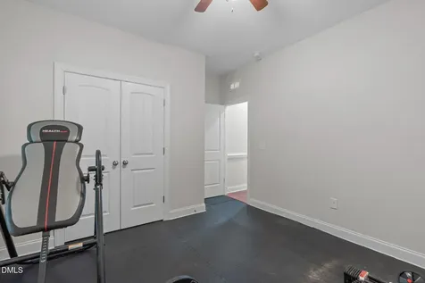 640 Lone Pine Loop Fuquay Varina NC 27526