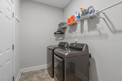640 Lone Pine Loop Fuquay Varina NC 27526