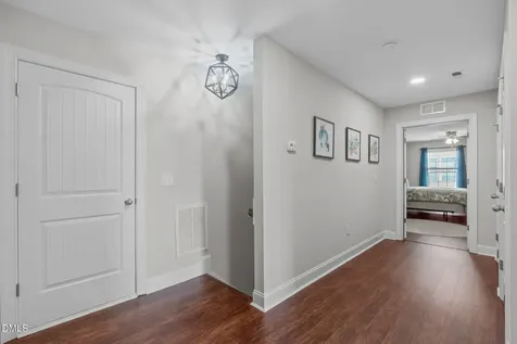 640 Lone Pine Loop Fuquay Varina NC 27526