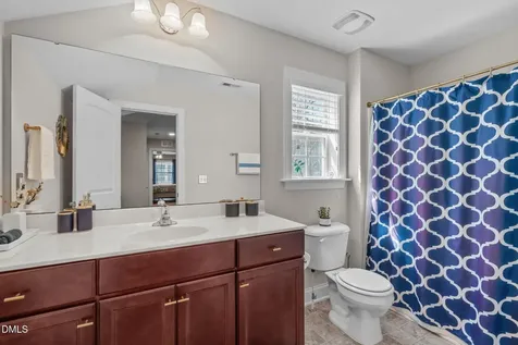 640 Lone Pine Loop Fuquay Varina NC 27526