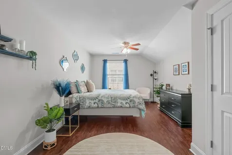 640 Lone Pine Loop Fuquay Varina NC 27526