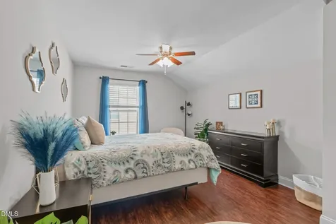 640 Lone Pine Loop Fuquay Varina NC 27526