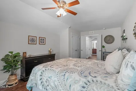 640 Lone Pine Loop Fuquay Varina NC 27526
