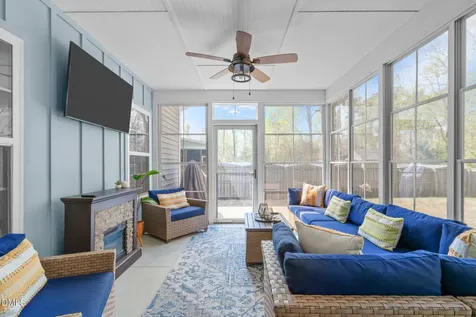 640 Lone Pine Loop Fuquay Varina NC 27526