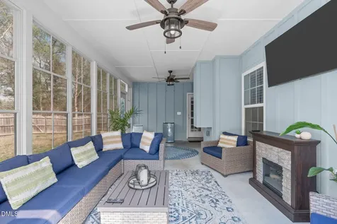 640 Lone Pine Loop Fuquay Varina NC 27526