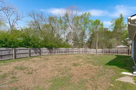 640 Lone Pine Loop Fuquay Varina NC 27526