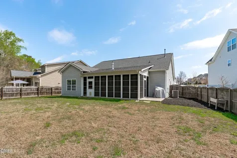 640 Lone Pine Loop Fuquay Varina NC 27526