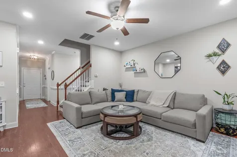 640 Lone Pine Loop Fuquay Varina NC 27526