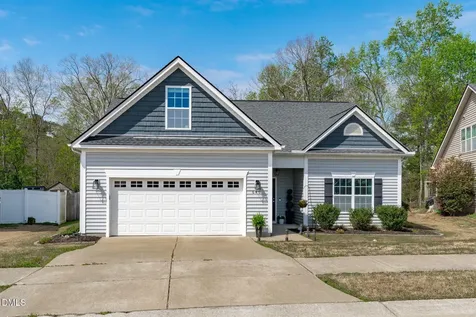 640 Lone Pine Loop Fuquay Varina NC 27526