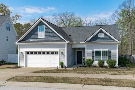 640 Lone Pine Loop Fuquay Varina NC 27526