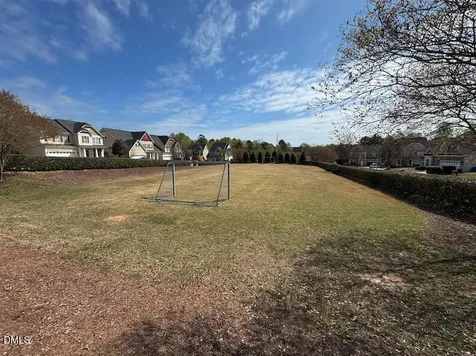 640 Lone Pine Loop Fuquay Varina NC 27526