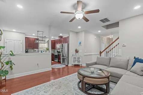 640 Lone Pine Loop Fuquay Varina NC 27526