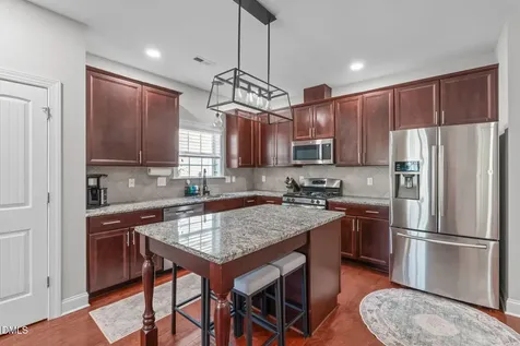 640 Lone Pine Loop Fuquay Varina NC 27526