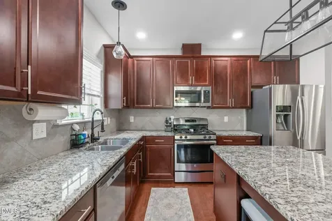640 Lone Pine Loop Fuquay Varina NC 27526