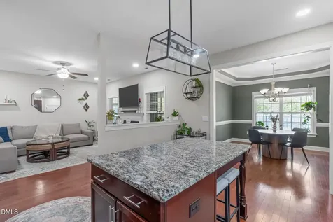 640 Lone Pine Loop Fuquay Varina NC 27526