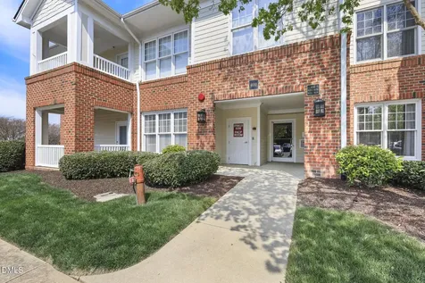 623 Waterford Lake Drive Cary NC 27519