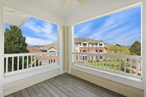 623 Waterford Lake Drive Cary NC 27519