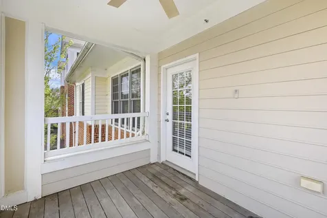 623 Waterford Lake Drive Cary NC 27519