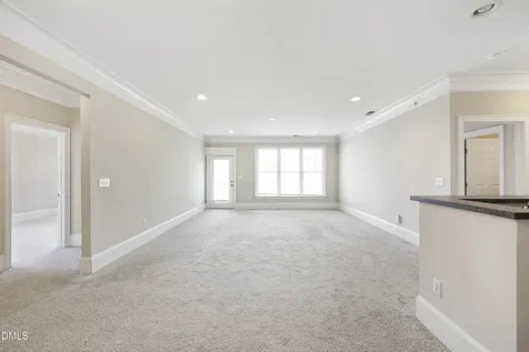 623 Waterford Lake Drive Cary NC 27519