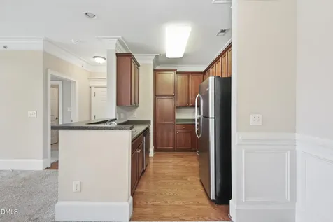 623 Waterford Lake Drive Cary NC 27519