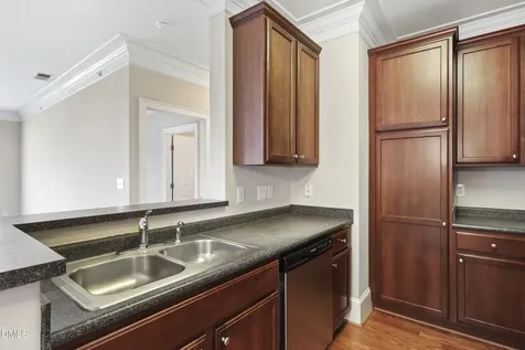 623 Waterford Lake Drive Cary NC 27519