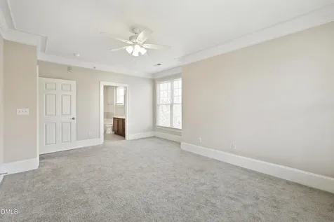 623 Waterford Lake Drive Cary NC 27519