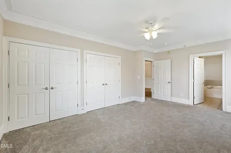 623 Waterford Lake Drive Cary NC 27519