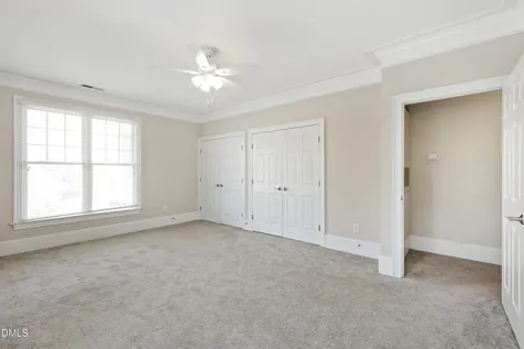 623 Waterford Lake Drive Cary NC 27519