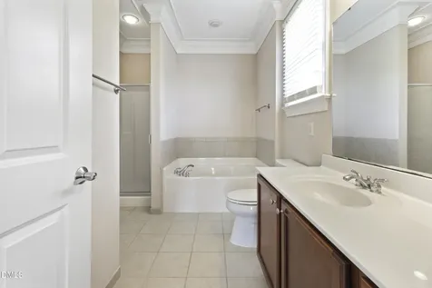623 Waterford Lake Drive Cary NC 27519