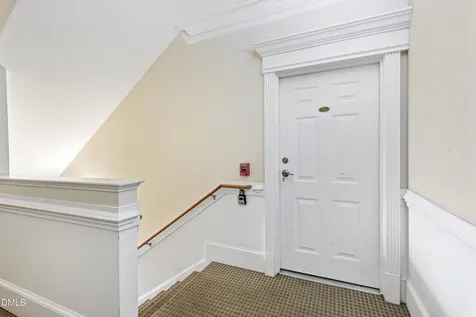 623 Waterford Lake Drive Cary NC 27519