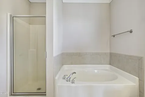 623 Waterford Lake Drive Cary NC 27519