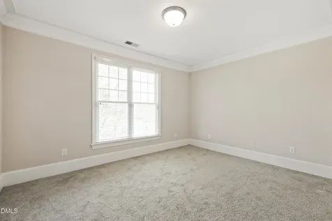 623 Waterford Lake Drive Cary NC 27519