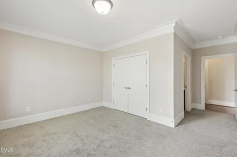 623 Waterford Lake Drive Cary NC 27519