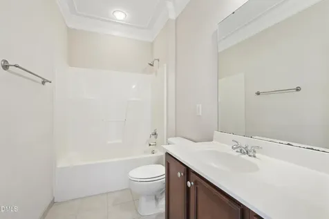 623 Waterford Lake Drive Cary NC 27519