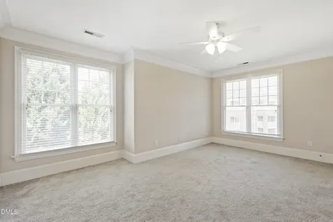 623 Waterford Lake Drive Cary NC 27519
