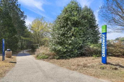 623 Waterford Lake Drive Cary NC 27519