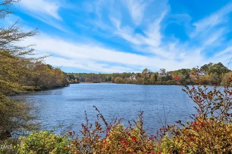 623 Waterford Lake Drive Cary NC 27519