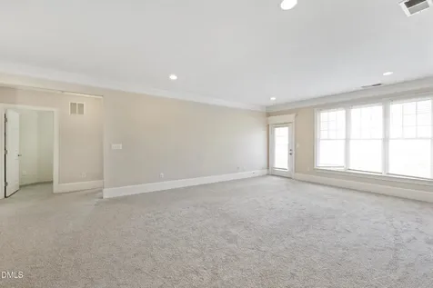 623 Waterford Lake Drive Cary NC 27519