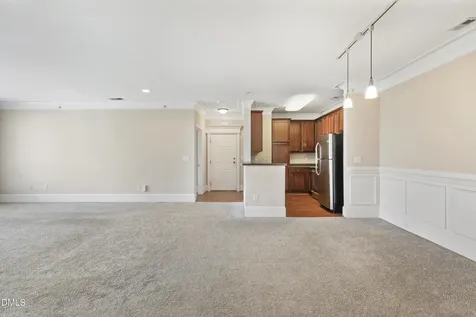 623 Waterford Lake Drive Cary NC 27519