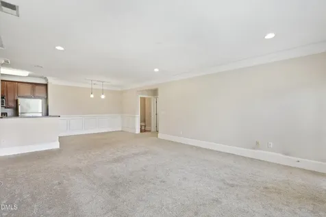 623 Waterford Lake Drive Cary NC 27519