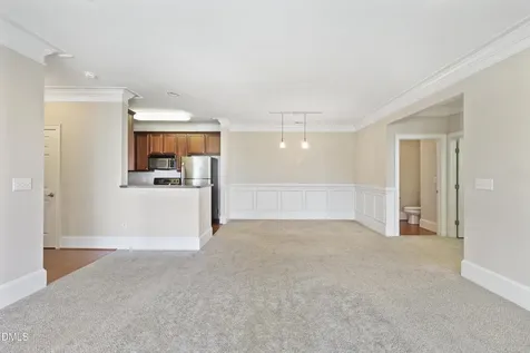 623 Waterford Lake Drive Cary NC 27519