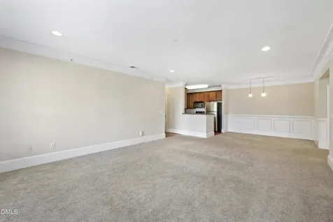 623 Waterford Lake Drive Cary NC 27519