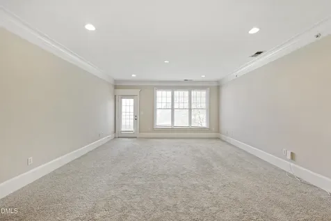 623 Waterford Lake Drive Cary NC 27519