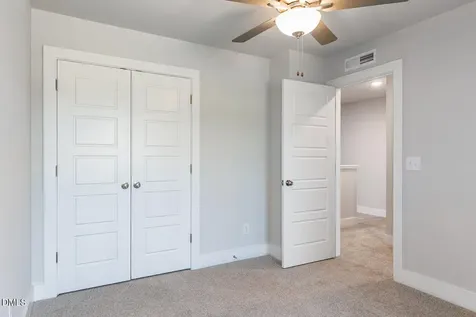 111 Silver Pine Drive Angier NC 27501