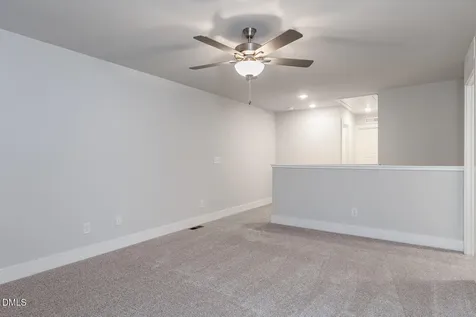 111 Silver Pine Drive Angier NC 27501