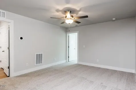 111 Silver Pine Drive Angier NC 27501