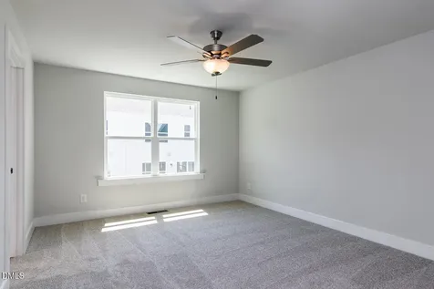 111 Silver Pine Drive Angier NC 27501
