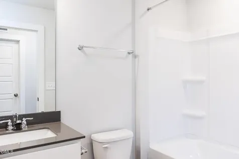 111 Silver Pine Drive Angier NC 27501