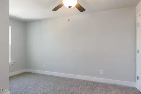 111 Silver Pine Drive Angier NC 27501