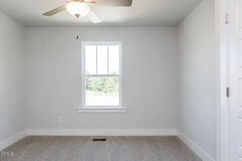 111 Silver Pine Drive Angier NC 27501